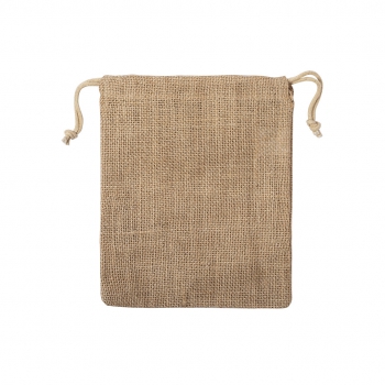 Bolsa lesky - Ref. M6823