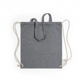 Bolsa mochila fenin - Ref. M6833 Bolsa mochila fenin - Ref. M6833