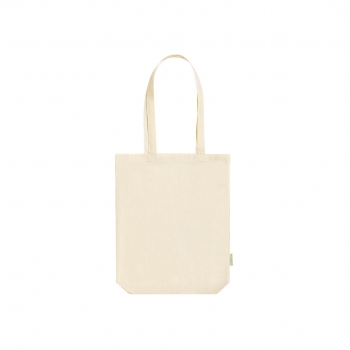 Bolsa casim - Ref. M6835 Bolsa casim - Ref. M6835