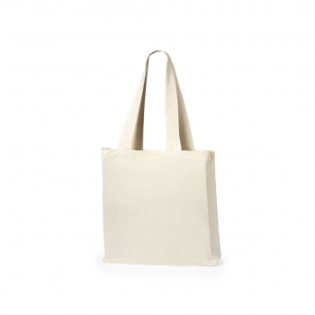 Bolsa helfy - Ref. M6836