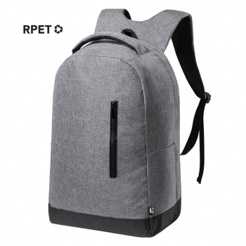 Mochila antirrobo bulman - Ref. M6848