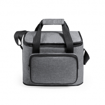 Nevera botum - Ref. M6849