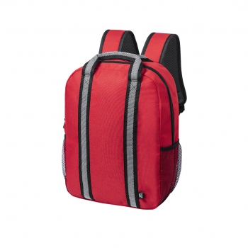 Mochila fabax - Ref. M6850