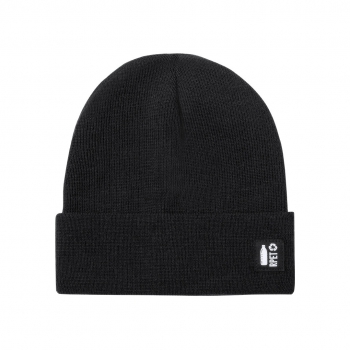 Gorro hetul - Ref. M6854 Gorro hetul - Ref. M6854