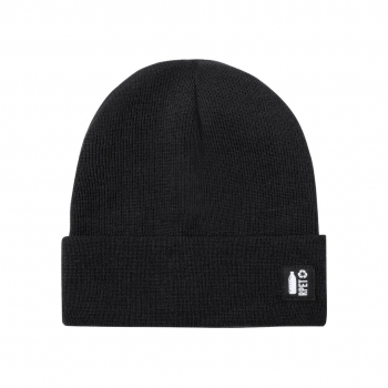 GORRO HETUL - Ref. M6854