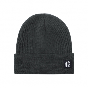 Gorro hetul - Ref. M6854 Gorro hetul - Ref. M6854