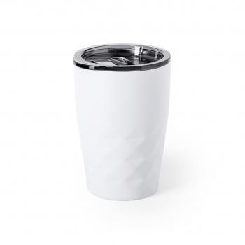 Vaso trmico blur - Ref. M6860