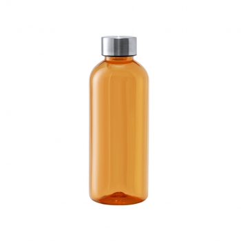 Bid�n 600 ml hanicol - Ref. M6873