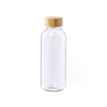 Bidn 600 ml solarix - Ref. M6874