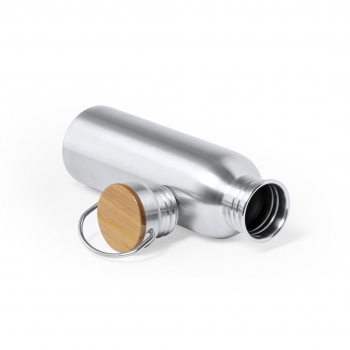 Bidón 800 ml rangler - Ref. M6878 Bidón 800 ml rangler - Ref. M6878