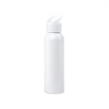 Bidón 600 ml runtex - Ref. M6881 Bidón 600 ml runtex - Ref. M6881