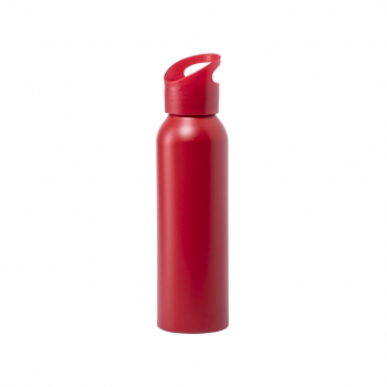 Bidón 600 ml runtex - Ref. M6881 Bidón 600 ml runtex - Ref. M6881