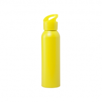 Bidón 600 ml runtex - Ref. M6881 Bidón 600 ml runtex - Ref. M6881