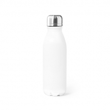 Bidón 550 ml raican - Ref. M6883 Bidón 550 ml raican - Ref. M6883