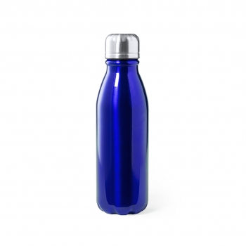 Bidón 550 ml raican - Ref. M6883 Bidón 550 ml raican - Ref. M6883