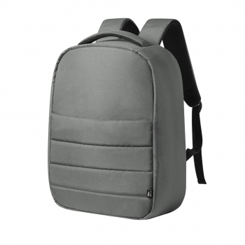 MOCHILA ANTIRROBO DANIUM - Ref. M6909