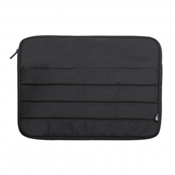 Funda ordenador portátil acolchada krayon - Ref. M6911 Funda ordenador portátil acolchada krayon - Ref. M6911