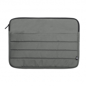 Funda ordenador porttil acolchada krayon - Ref. M6911