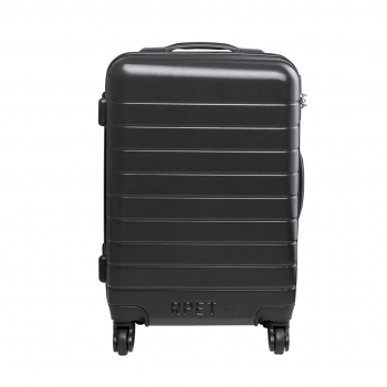 Trolley dacrux - Ref. M6919