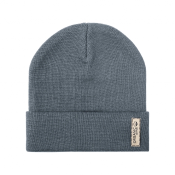 GORRO DAISON - Ref. M6934