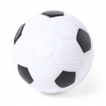 Pelota antiestrés chaiss - Ref. M6969 Pelota antiestrés chaiss - Ref. M6969