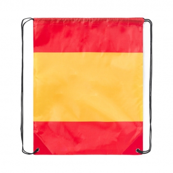 Mochila stiff - Ref. M6976 Mochila stiff - Ref. M6976