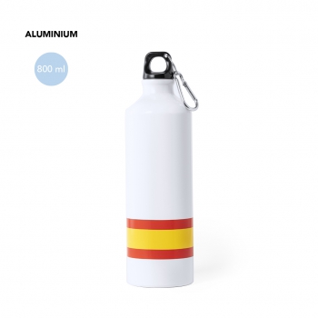 Bidn 800 ml alprin - Ref. M6977