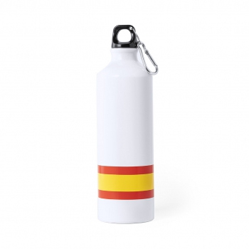 Bidón 800 ml alprin - Ref. M6977 Bidón 800 ml alprin - Ref. M6977
