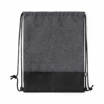 Mochila reflectante stabby - Ref. M6981 Mochila reflectante stabby - Ref. M6981