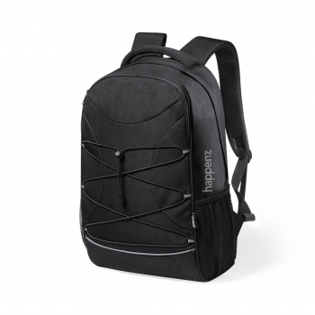 Mochila berny - Ref. M6982