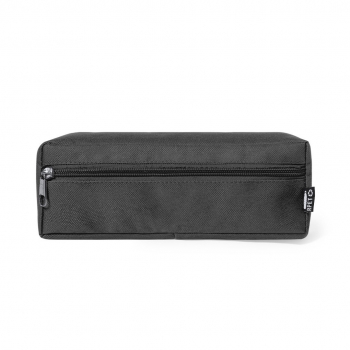 Estuche yeimy - Ref. M6986 Estuche yeimy - Ref. M6986