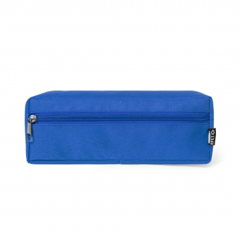 Estuche yeimy - Ref. M6986 Estuche yeimy - Ref. M6986