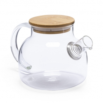 Tetera talia - Ref. M6998 Tetera talia - Ref. M6998