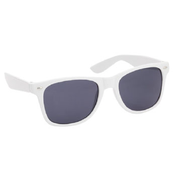 Gafas sol protección uv400 xaloc - Ref. M7000 Gafas sol protección uv400 xaloc - Ref. M7000