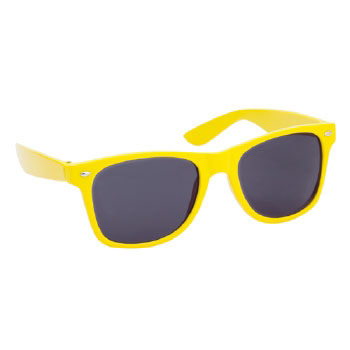 GAFAS SOL PROTECCIN UV400 XALOC - Ref. M7000