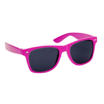 GAFAS SOL PROTECCIN UV400 XALOC - Ref. M7000