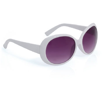 GAFAS SOL PROTECCIN UV400 BELLA - Ref. M7001