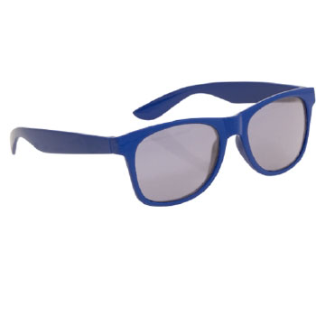 Gafas sol nio proteccin uv400 spike - Ref. M7003