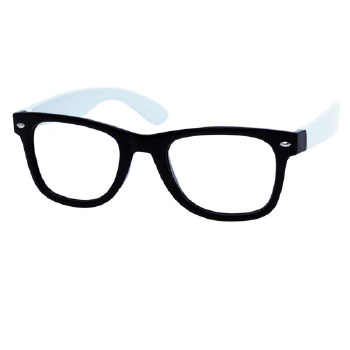 GAFAS SIN CRISTAL FLOID - Ref. M7004 GAFAS SIN CRISTAL FLOID - Ref. M7004