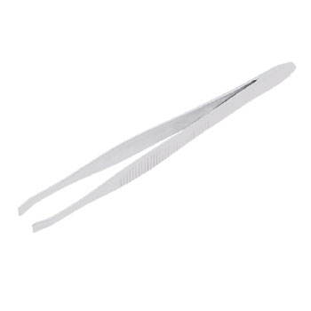 PINZA CARRIE - Ref. M7022 PINZA CARRIE - Ref. M7022