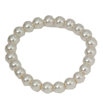 PULSERA AJUSTABLE DALA - Ref. M7040 PULSERA AJUSTABLE DALA - Ref. M7040