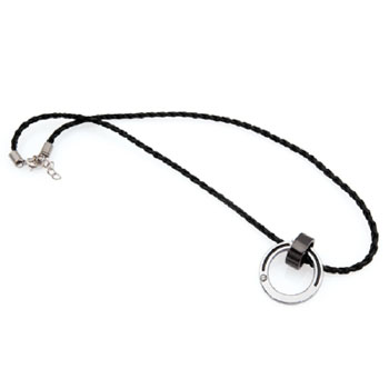 COLGANTE TELMO - Ref. M7042 COLGANTE TELMO - Ref. M7042