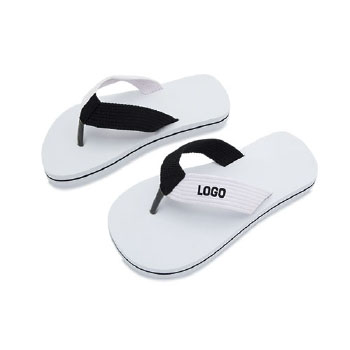 CHANCLA MELE - Ref. M7049 CHANCLA MELE - Ref. M7049