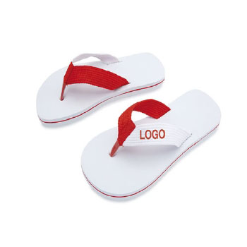 CHANCLA MELE - Ref. M7049 CHANCLA MELE - Ref. M7049