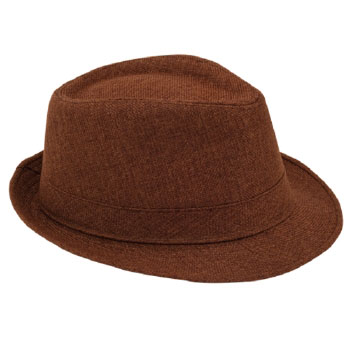 SOMBRERO CALIDAD GET - Ref. M7054 SOMBRERO CALIDAD GET - Ref. M7054