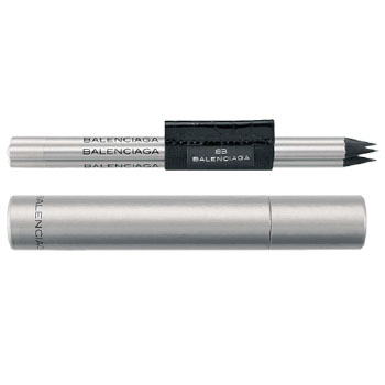 SET LÁPICES 3 LÁPICES CINEMO BALENCIAGA - Ref. M7109 SET LÁPICES 3 LÁPICES CINEMO BALENCIAGA - Ref. M7109
