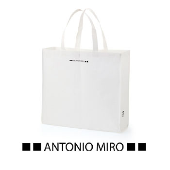 BOLSA YUMEX ANTONIO MIRÓ - Ref. M7121 BOLSA YUMEX ANTONIO MIRÓ - Ref. M7121