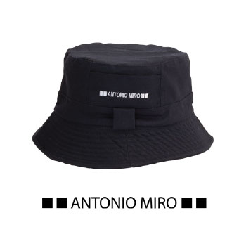 GORRO KEMAN ANTONIO MIRÓ - Ref. M7164 GORRO KEMAN ANTONIO MIRÓ - Ref. M7164