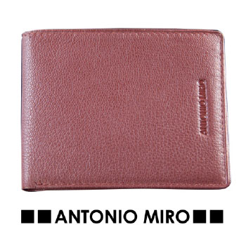CARTERA FAGUS ANTONIO MIRÓ - Ref. M7224 CARTERA FAGUS ANTONIO MIRÓ - Ref. M7224
