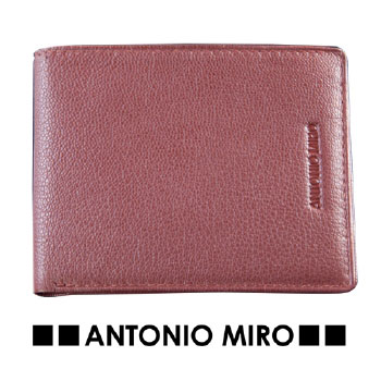 CARTERA FAGUS ANTONIO MIR - Ref. M7224